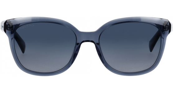 Marc O'Polo 506196 70 6075 - Ansicht 5