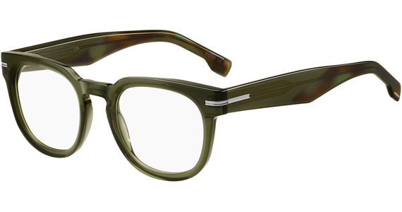 Hugo Boss BOSS 1719 50 1ED - Ansicht 2