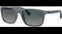 Emporio Armani EA4033 50604U