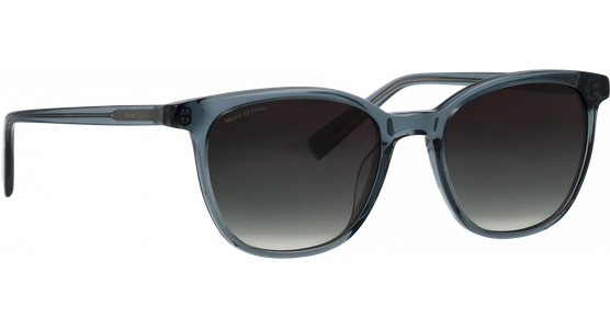 Marc O'Polo 506135 31 - Ansicht 4