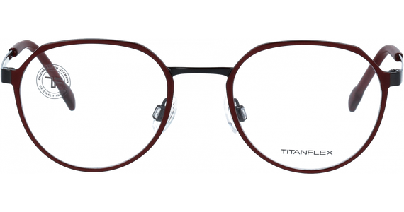 Titanflex Kids 830123 46 15 - Ansicht 5