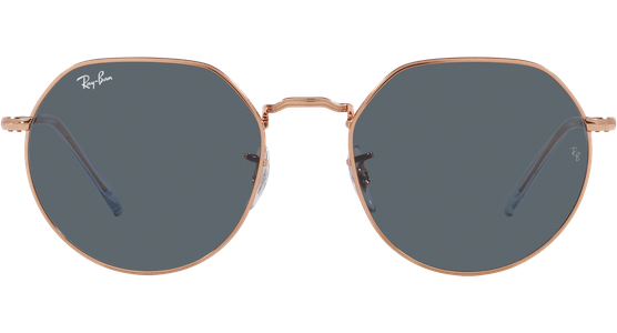 Ray-Ban Jack RB3565 9202R5 - Ansicht 13