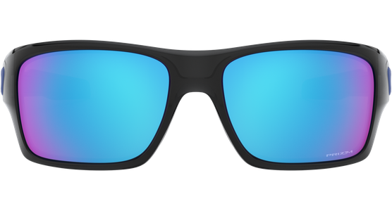 Oakley Turbine OO9263 926356 - Ansicht 13