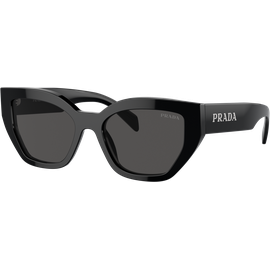 Prada Sonnenbrille Damen Prada PR A09S 1AB5S0