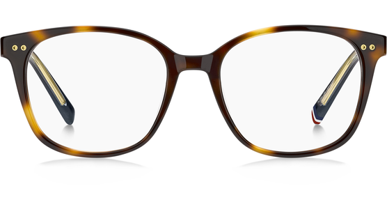 Tommy Hilfiger TH 2291 50 05L - Ansicht 3