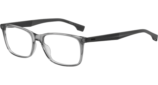 Hugo Boss BOSS 1581 55 KB7 - Ansicht 2