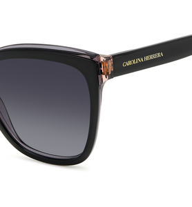 Carolina Herrera HER 0188/S 55 KDX - Ansicht 4