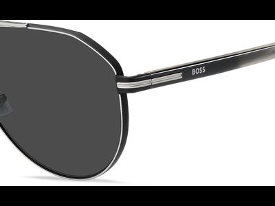 Hugo Boss Sonnenbrille Herren Hugo Boss BOSS 1747/S 60 84J Ansicht 3