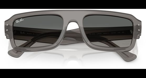 Ray-Ban Flacko RB4454 680571 56 - Ansicht 6