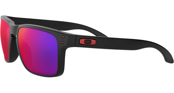Oakley Holbrook OO9102 910236 55 - Ansicht 7