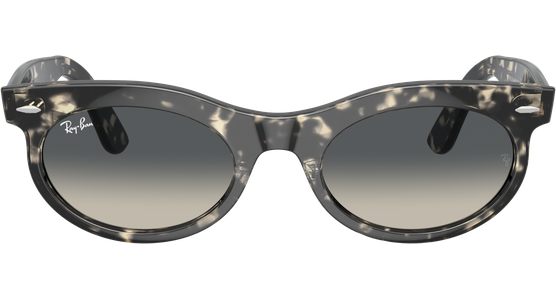 Ray-Ban 0RB2242 133371 - Ansicht 3