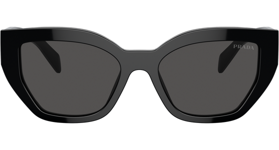 Prada PR A09S 1AB5S0 - Ansicht 3