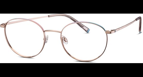 Humphrey´s 582421 51 20 - Ansicht 2