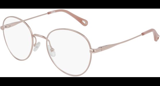 Chloé CH0021O 002 - Ansicht 2