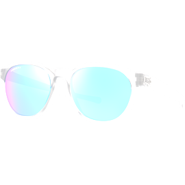 Oakley Sonnenbrille Herren Oakley Reedmace OO9126 912603