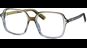 Mini Eyewear 743047 53 47