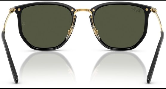 Ray-Ban RB4451 630631 - Ansicht 5