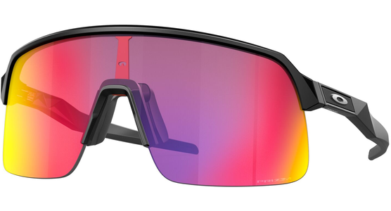 Oakley Sutro Lite 0OO9463 946301 - Ansicht 11