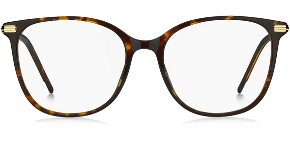 Hugo Boss 1663 54 2IK - Ansicht 3