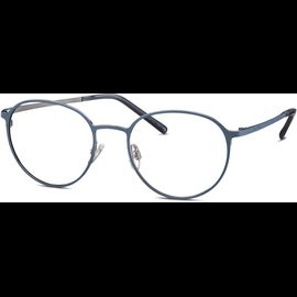 Marc O'Polo Brille Unisex Marc O'Polo 502211 51 70
