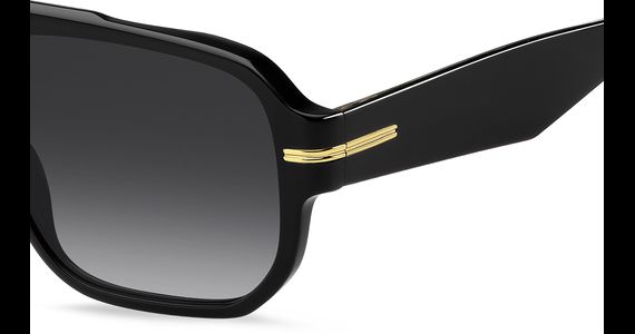 Hugo Boss BOSS 1718/S 57 807 - Ansicht 4