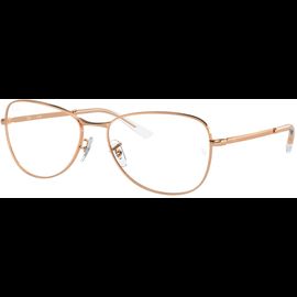 Ray-Ban Brille Unisex Ray-Ban RX3733V 3094