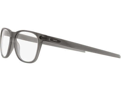 Oakley Brille Herren Oakley Ojector 0OX8177 817702 Ansicht 2
