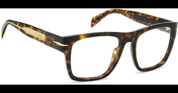 David Beckham DB 7020/BOLD 54 86 - Ansicht 5