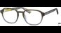 Mini Eyewear 743043 52 37