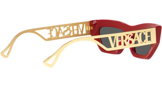 Versace VE4432U 538887 - Ansicht 9