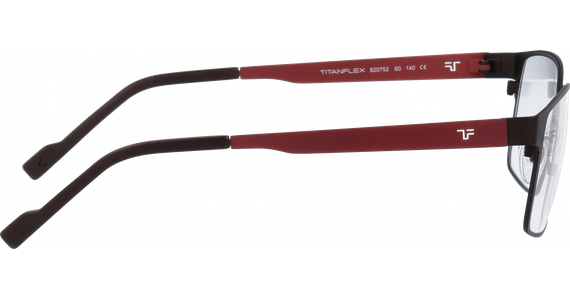 Titanflex 820752 57 60 - Ansicht 3