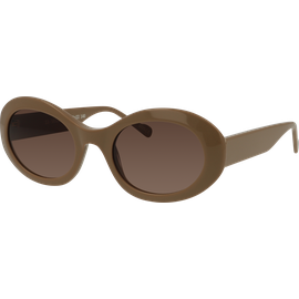  FRAIMS 13-58120-03 Gina