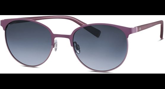 Humphrey´s 586142 52 50 - Ansicht 2