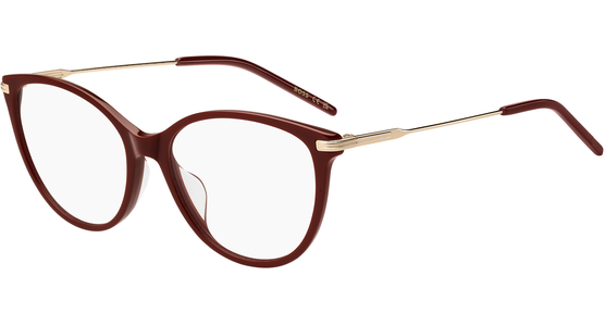 Hugo Boss BOSS 1784/G 54 6K3 - Ansicht 2