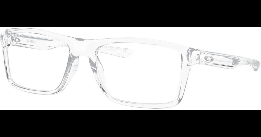 Oakley Brille Herren Oakley OX8178 817803 Ansicht 1