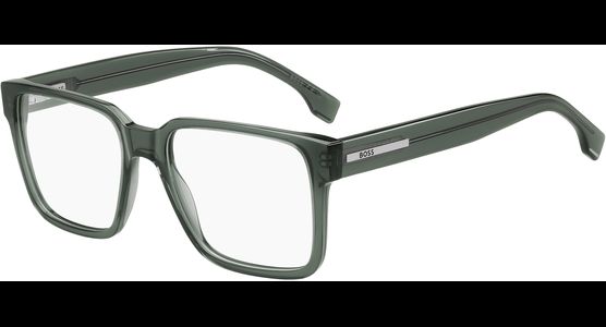 Hugo Boss BOSS 1898 55 1ED - Ansicht 2