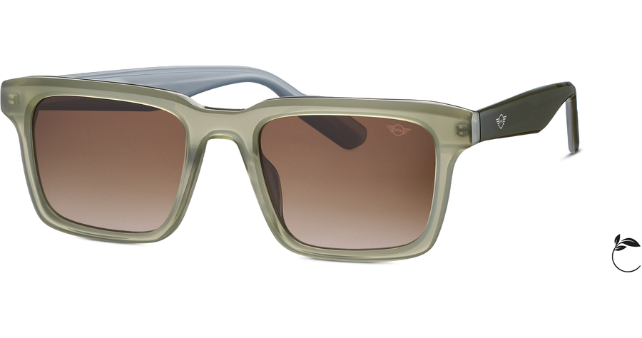 Mini Eyewear Sonnenbrille Herren Mini Eyewear 746027 53 40 Ansicht 1