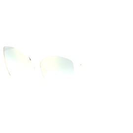 Hugo Boss Sonnenbrille Damen Hugo Boss BOSS 1708/S 58 PEF