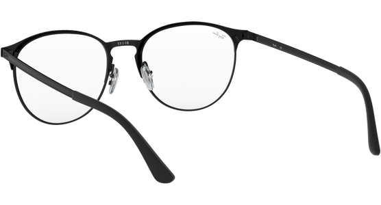 Ray-Ban RX6375 2944 51 - Ansicht 6