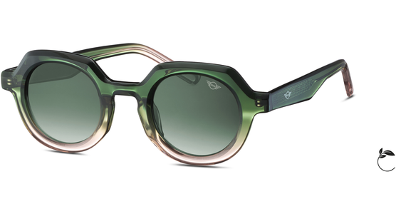 Mini Eyewear 746036 44 45 - Ansicht 2