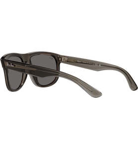 Ray-Ban Boyfriend Reverse RBR0501S 6707GS - Ansicht 5
