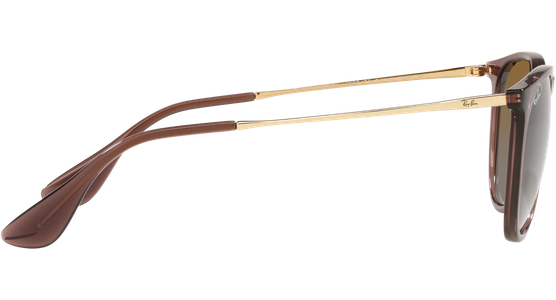 Ray-Ban Erika RB4171 6593T5 - Ansicht 10