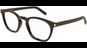 Saint Laurent SL 28 OPT 50 009