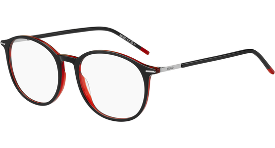 Hugo HG 1277 51 black - Ansicht 2
