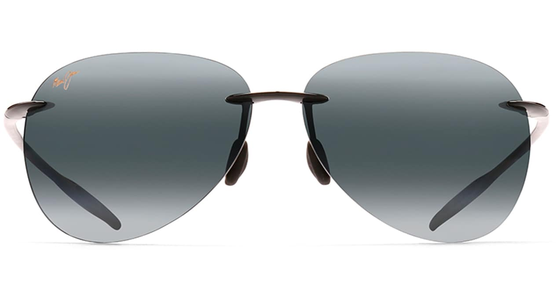Maui Jim Sugar Beach 421-02 - Ansicht 3