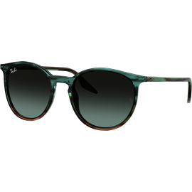 Ray-Ban Sonnenbrille Unisex Ray-Ban RB2204 1394GK