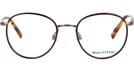 Marc O'Polo 502168 61 - Ansicht 5
