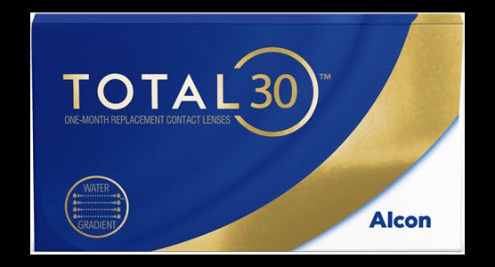 Total 30 6er - Ansicht 3