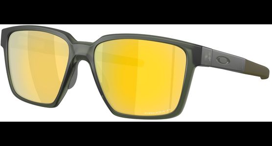 Oakley 0OO9430 943006 - Ansicht 2