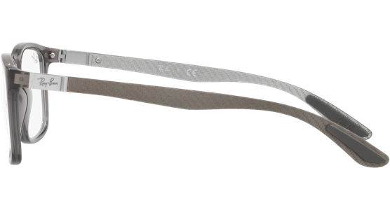Ray-Ban RX8908 8061 - Ansicht 4